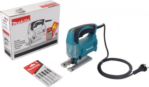 Makita 4329X1