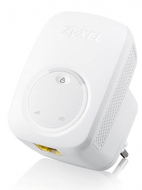 ZyXel WRE2206