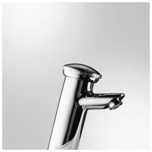 Grohe Public 36109