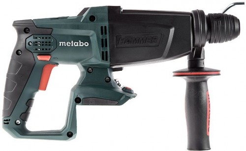 Metabo KHA 18 LTX 600210890