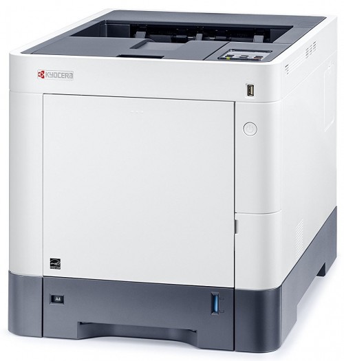 Kyocera ECOSYS P6230CDN