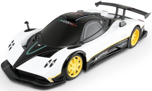 Rastar Pagani Zonda R 1:24