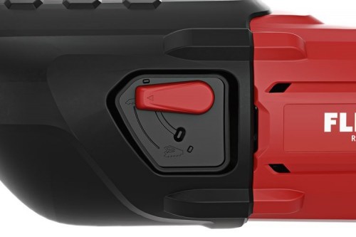 Flex RS 29 18.0/5.0 Set