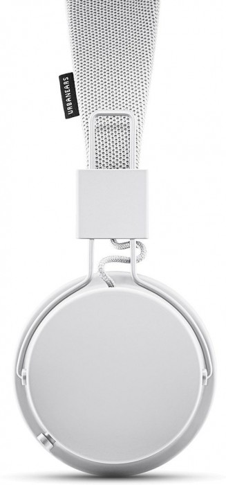 Urbanears Plattan 2 Bluetooth