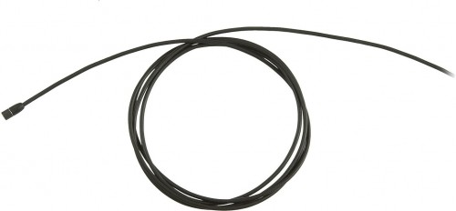 Sennheiser EW 512-P G4