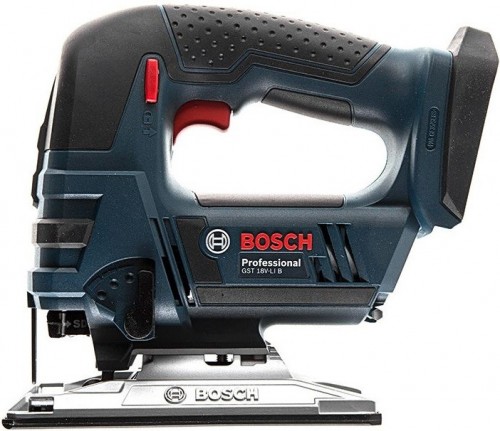 Bosch GST 18 V-LI B