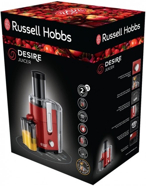 Russell Hobbs 24741-56