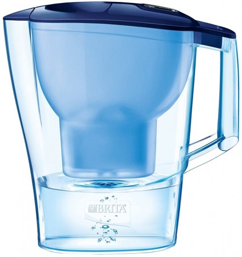 BRITA Aluna XL