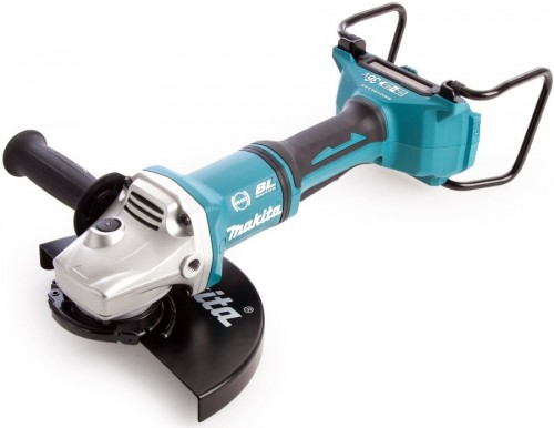 Makita DGA900Z