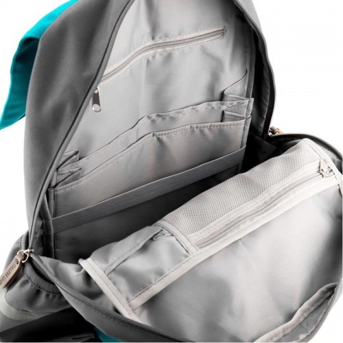 KITE 890 College Line-2