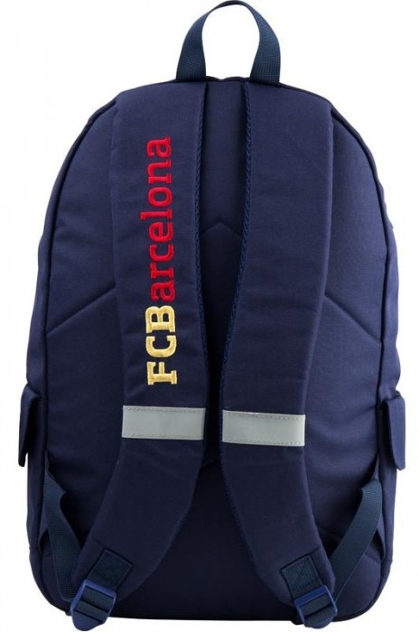 KITE 994 FC Barcelona