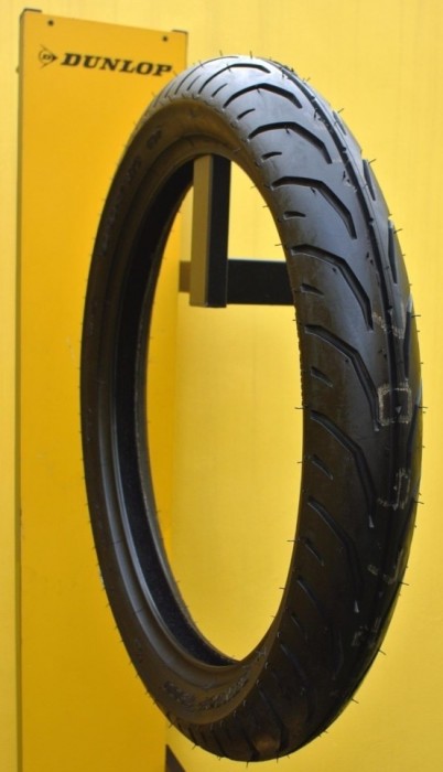 Dunlop TT900