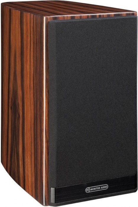 Monitor Audio Gold 50