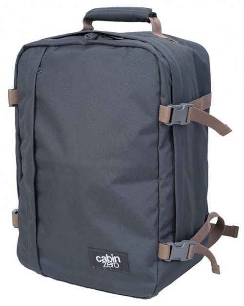 Cabinzero Classic 36L