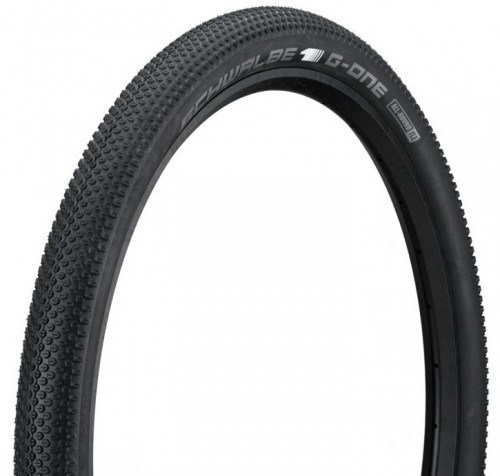 Schwalbe G-One Allround Performance Folding