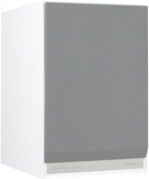 Monitor Audio Monitor 100