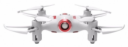 Syma X23