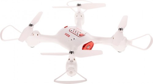 Syma X23