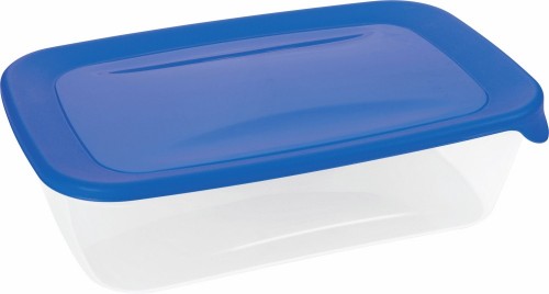 Curver 00555