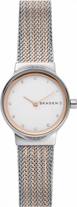 Skagen SKW2699