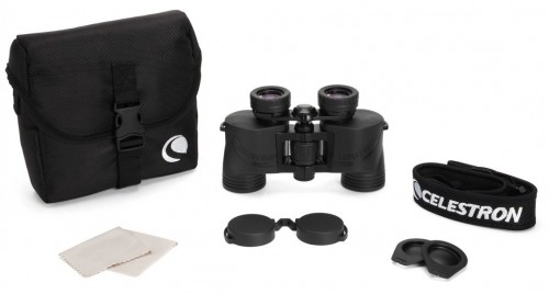 Celestron LandScout 7x35