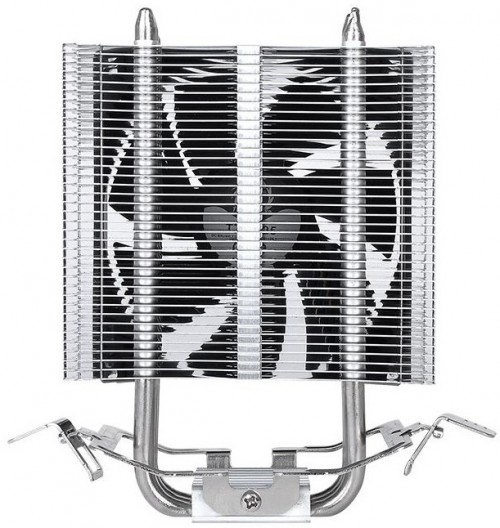 Thermaltake Contac 9