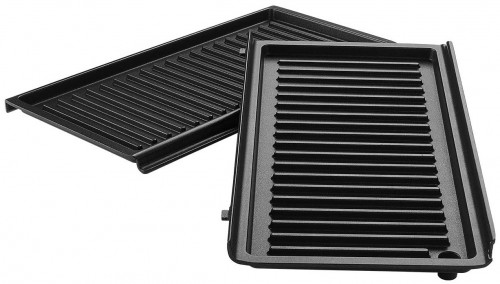 De'Longhi Multigrill Easy SW 12AC
