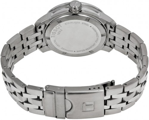 TISSOT T055.410.11.047.00