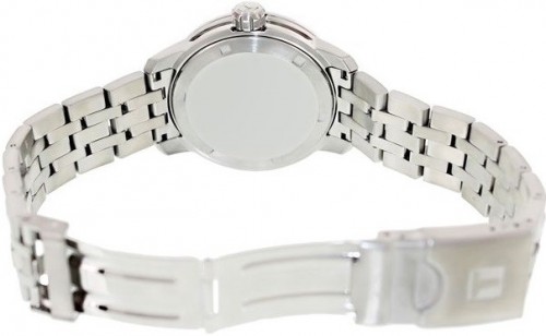 TISSOT T055.410.11.057.00