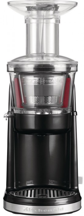 KitchenAid 5KVJ0111