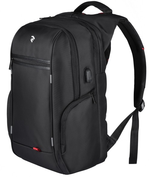 2E Notebook Backpack BPN9004