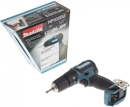 Makita HP332DZ