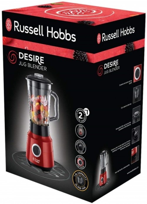 Russell Hobbs Desire 24720-56