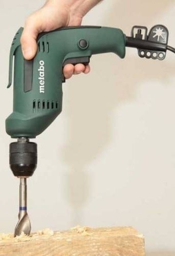 Metabo BE 6 600132810