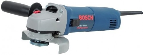 Bosch GWS 1400 0601824800