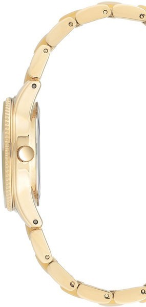 Anne Klein 3212 HNGB