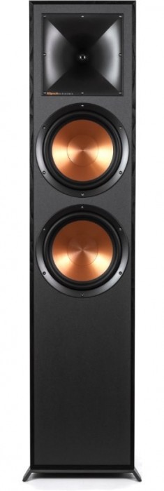 Klipsch R-820F