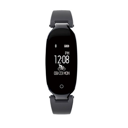 Lemfo S3