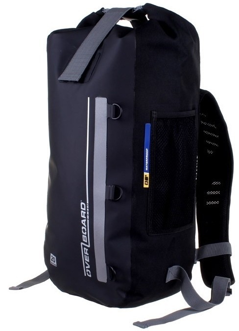 OverBoard 20 Litre Classic