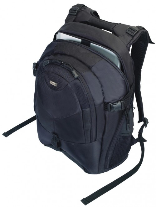 Targus Campus Backpack 15.4