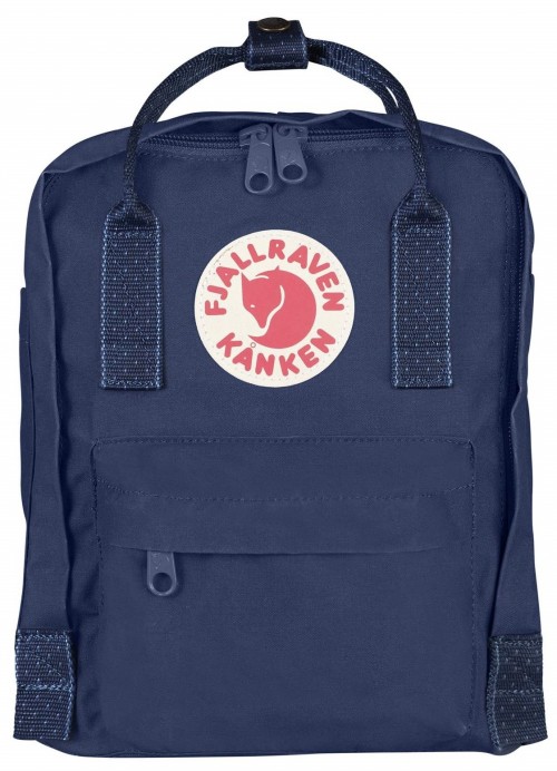 FjallRaven Kanken Mini