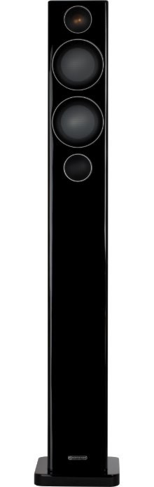 Monitor Audio Radius 270