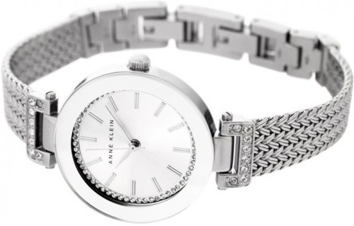 Anne Klein 1907 SVSV