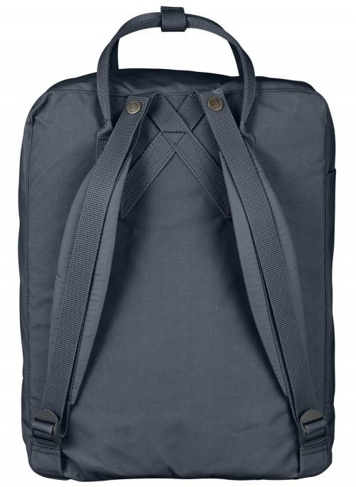 FjallRaven Kanken 20