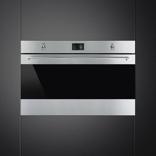 Smeg SFP9395