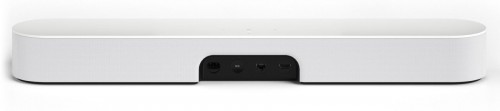 Sonos Beam