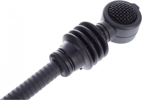 Sennheiser E 608