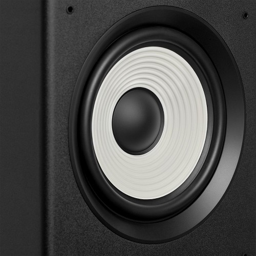 JBL Stage A125C