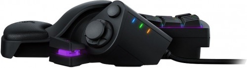 Razer Tartarus V2