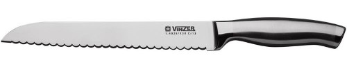 Vinzer 89126